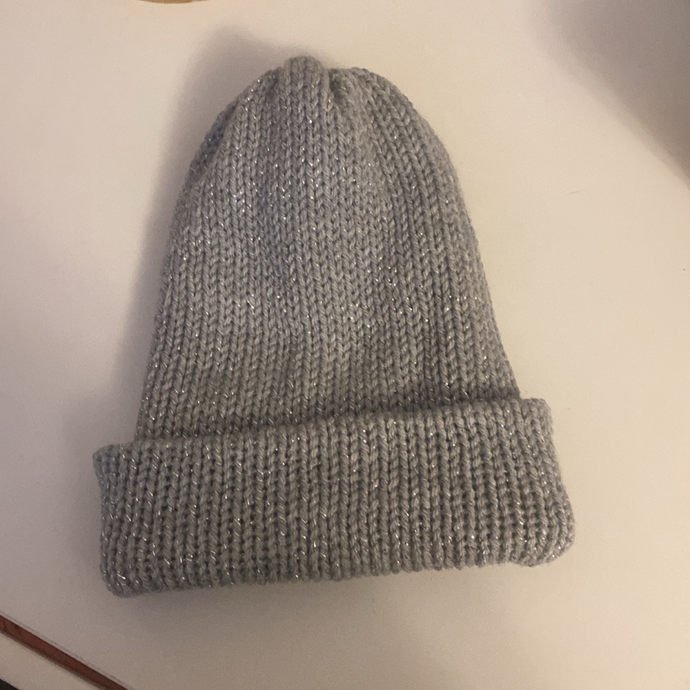 Handmade Beanie (#15) - Picture 5 of 6